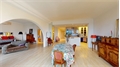 appartement à la vente